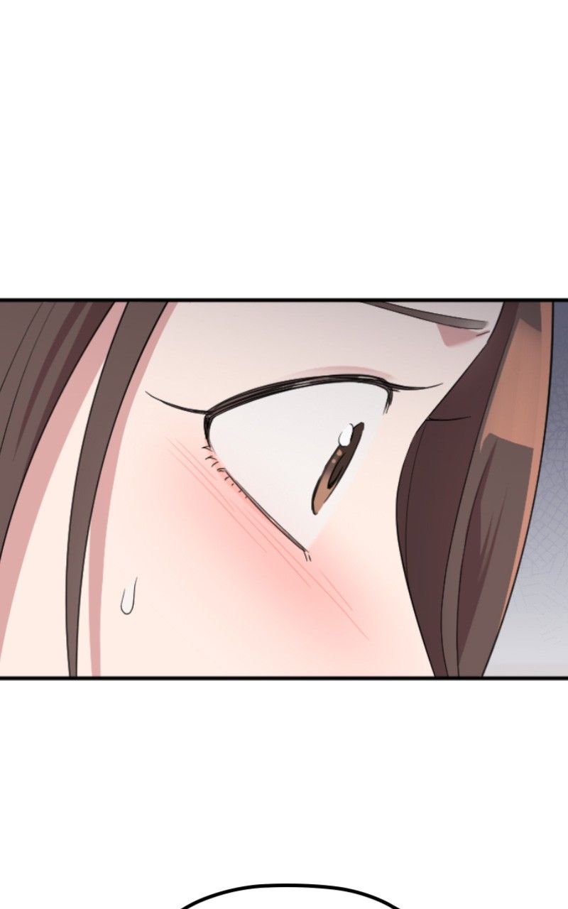 Read Marry my husband FR Manga Online