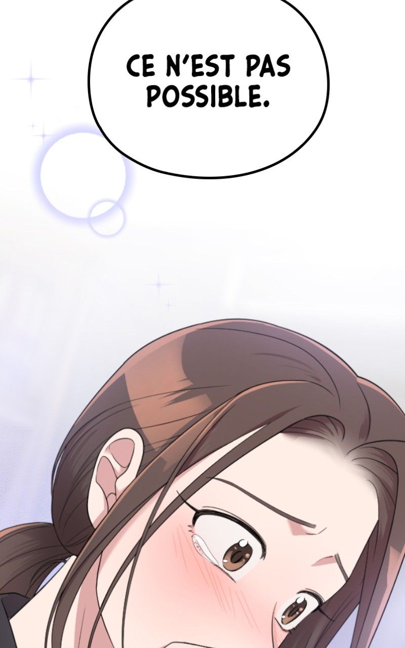 Read Marry my husband FR Manga Online