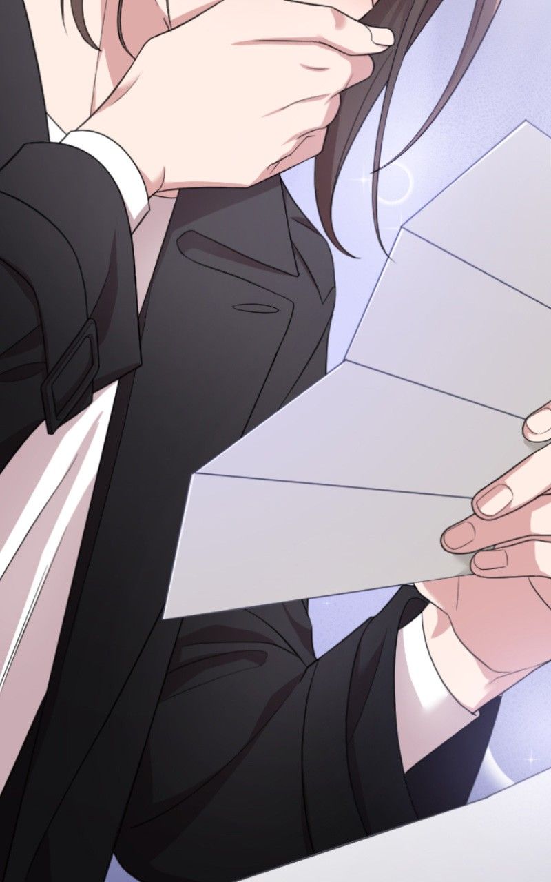 Read Marry my husband FR Manga Online