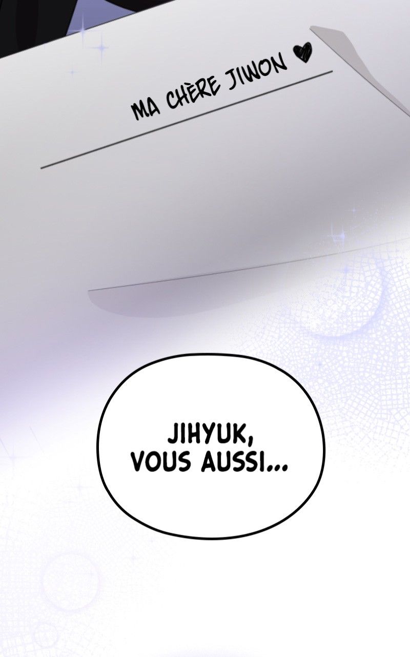 Read Marry my husband FR Manga Online