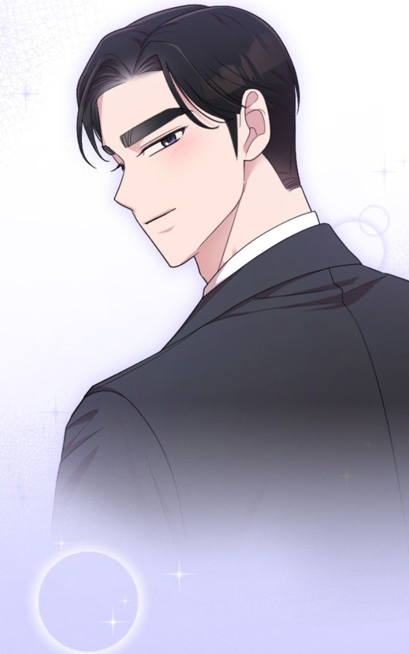 Read Marry my husband FR Manga Online