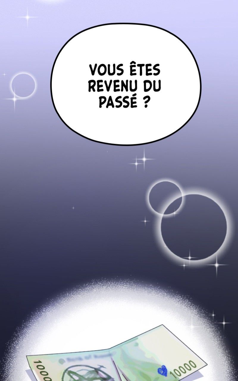 Read Marry my husband FR Manga Online
