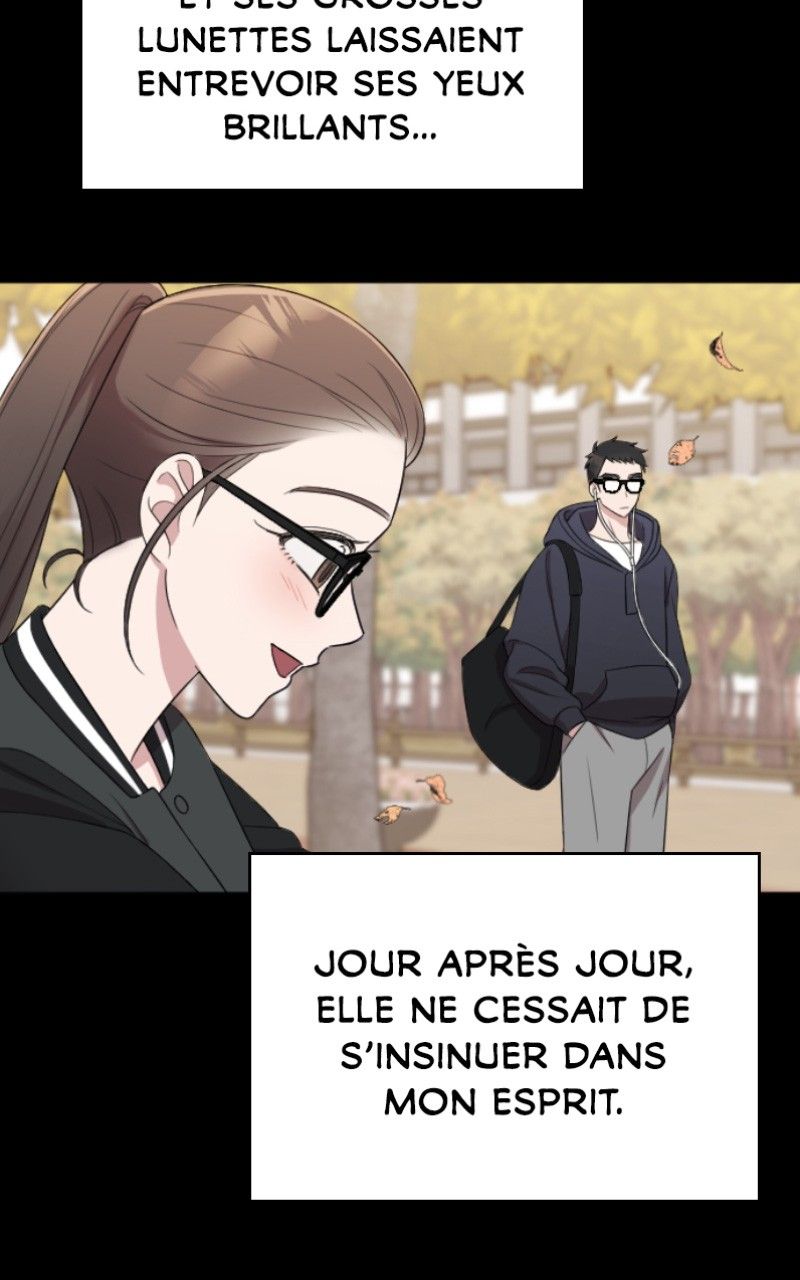 Read Marry my husband FR Manga Online