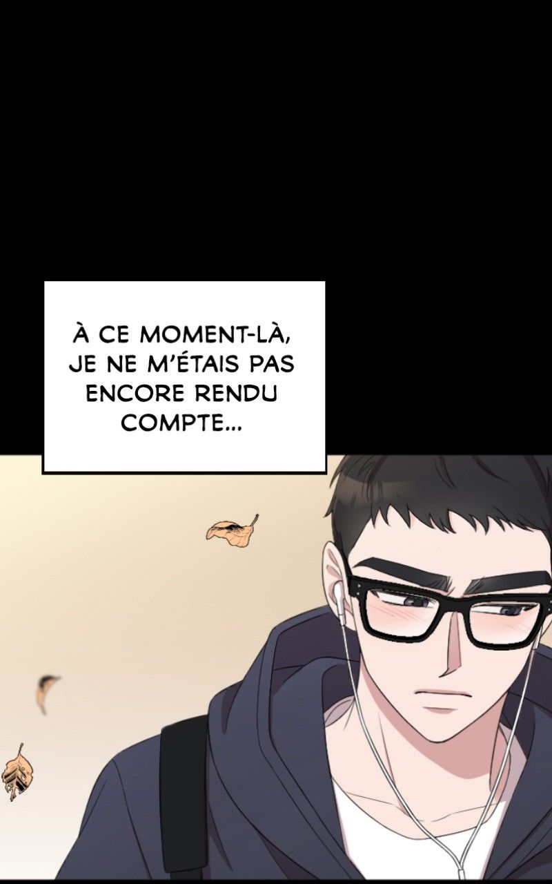 Read Marry my husband FR Manga Online