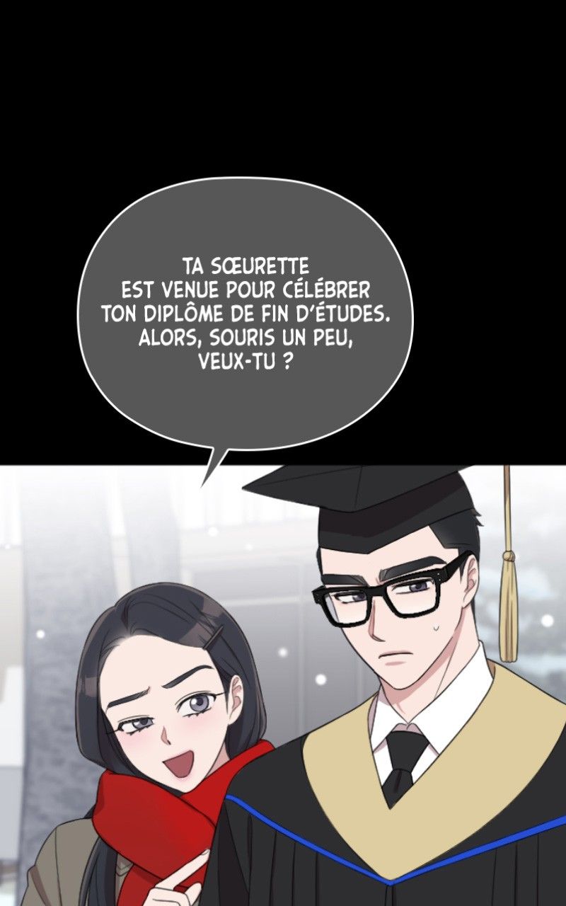 Read Marry my husband FR Manga Online