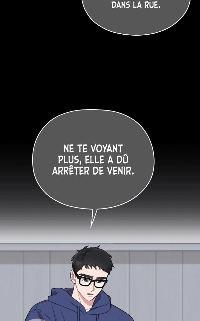 Read Marry my husband FR Manga Online