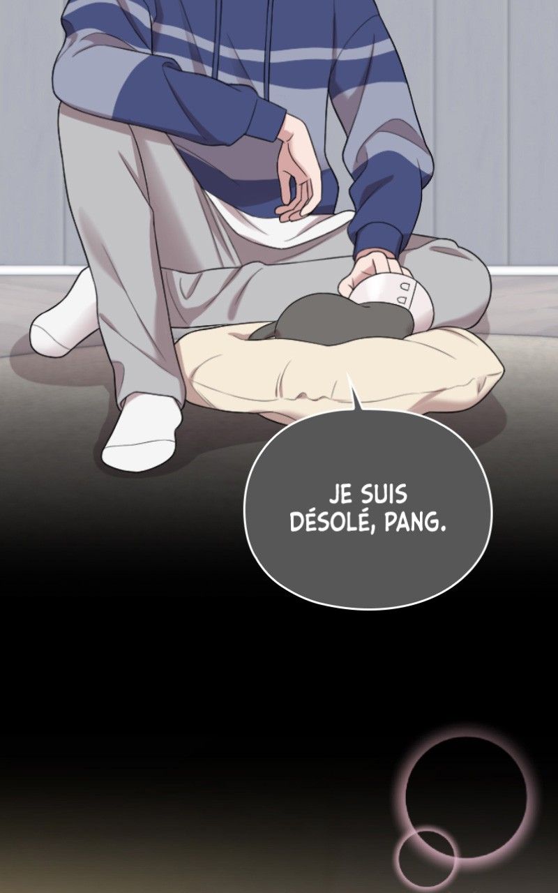 Read Marry my husband FR Manga Online