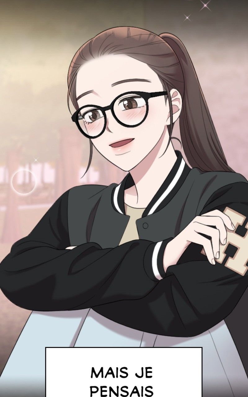 Read Marry my husband FR Manga Online