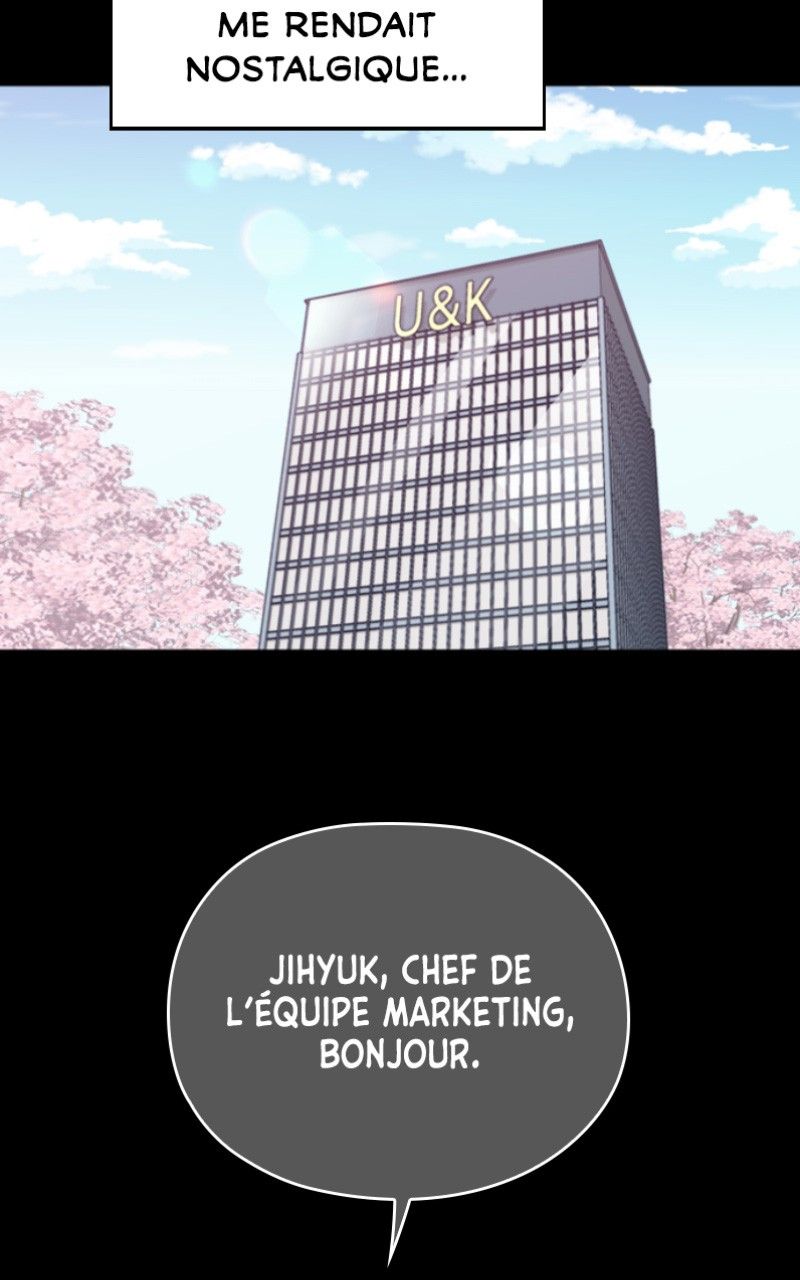 Read Marry my husband FR Manga Online