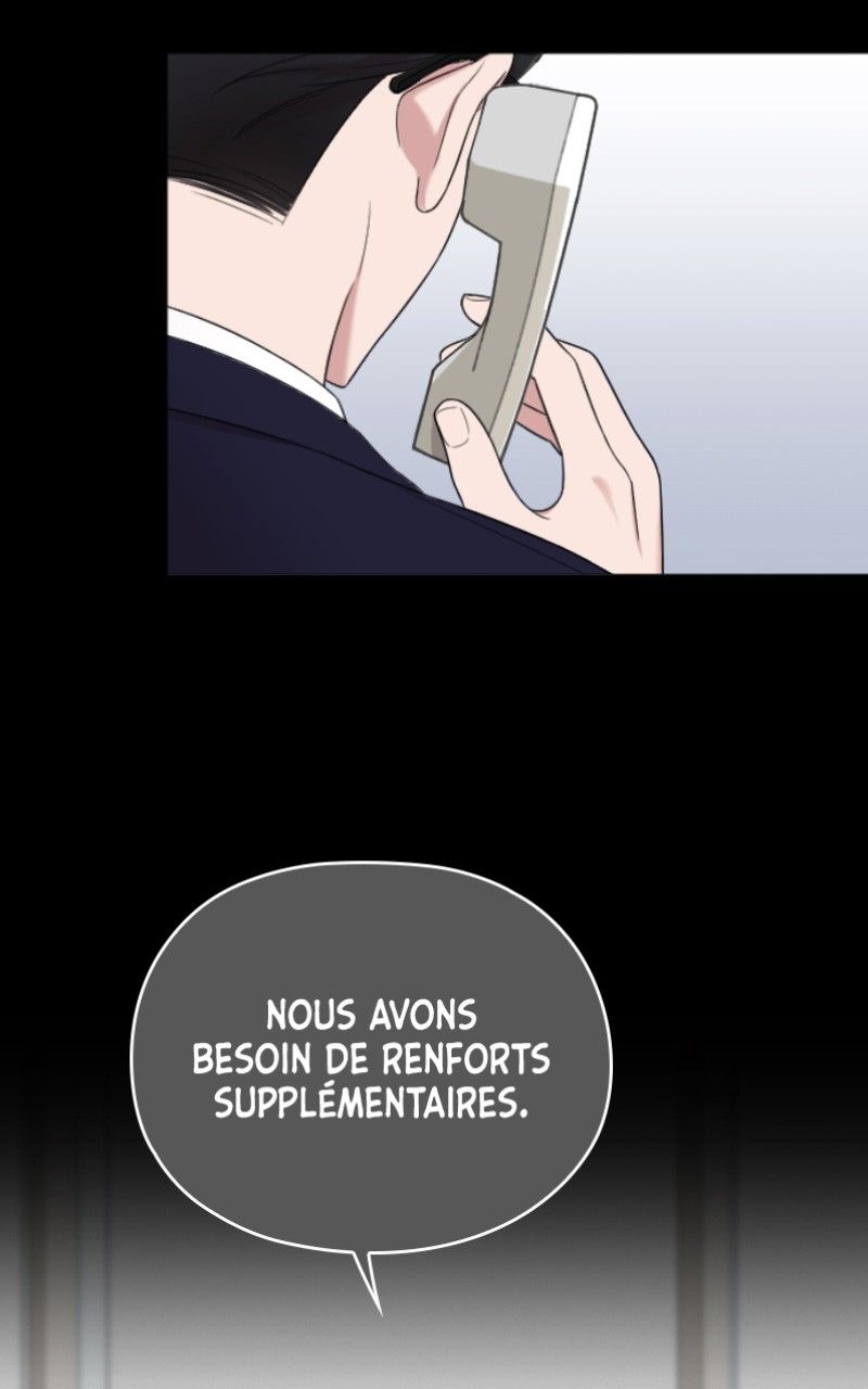 Read Marry my husband FR Manga Online