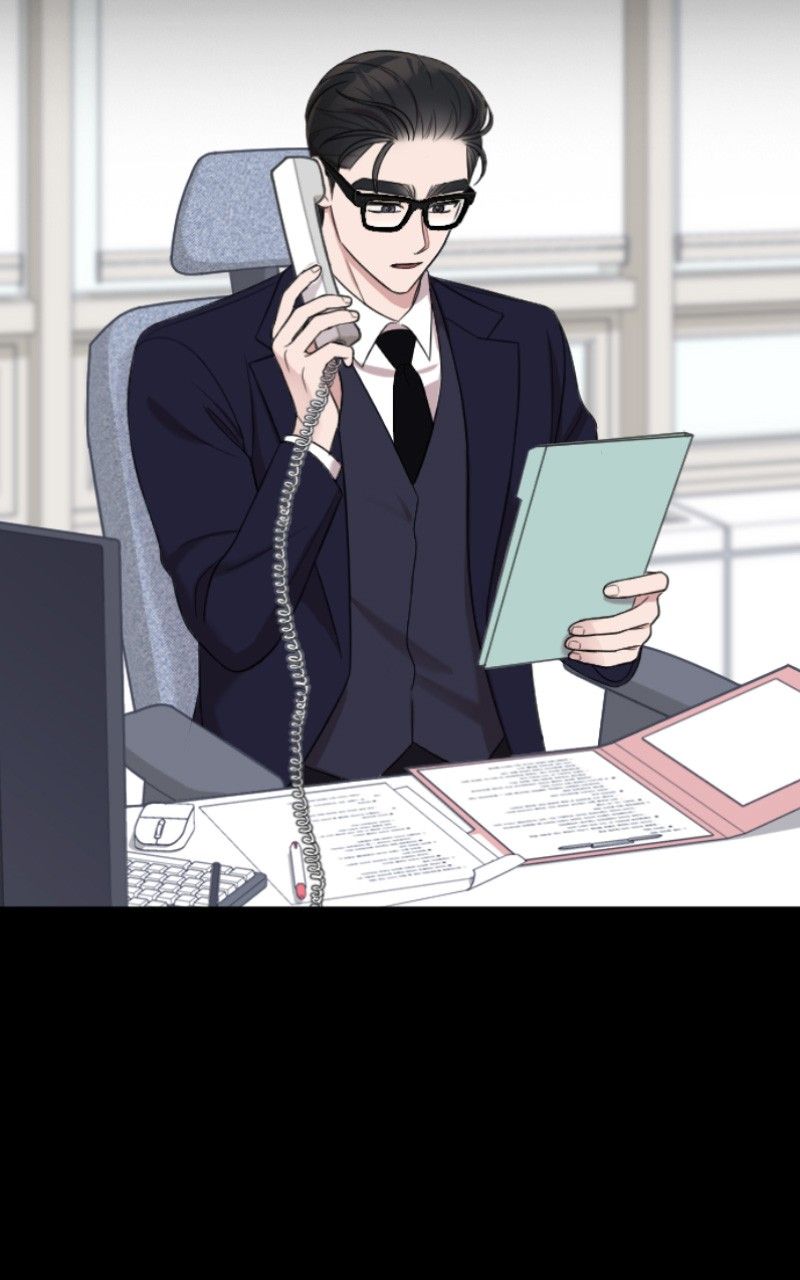 Read Marry my husband FR Manga Online