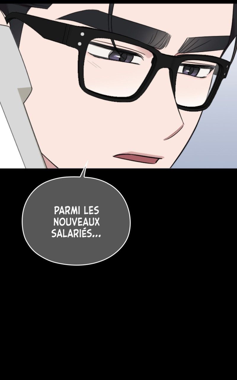 Read Marry my husband FR Manga Online