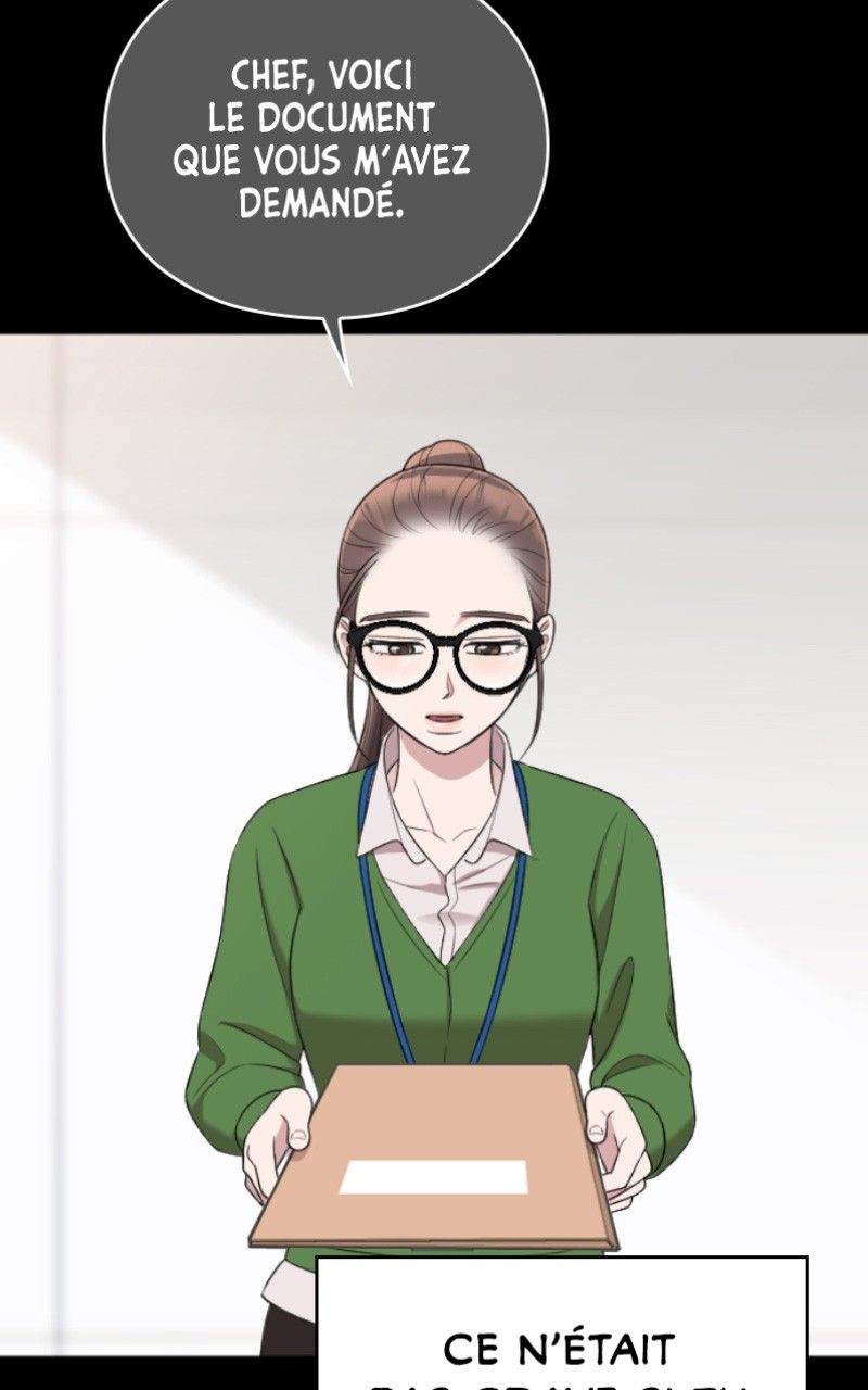 Read Marry my husband FR Manga Online