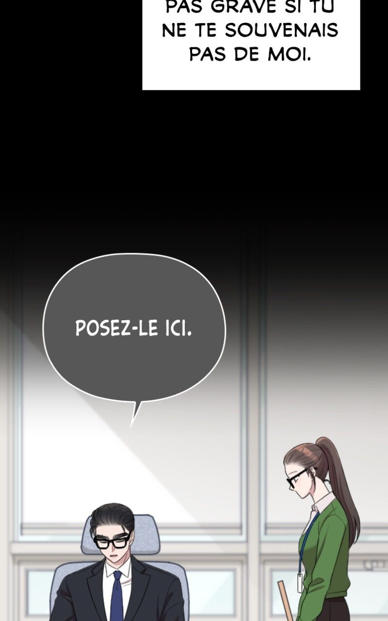 Read Marry my husband FR Manga Online
