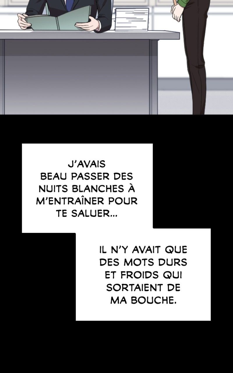 Read Marry my husband FR Manga Online