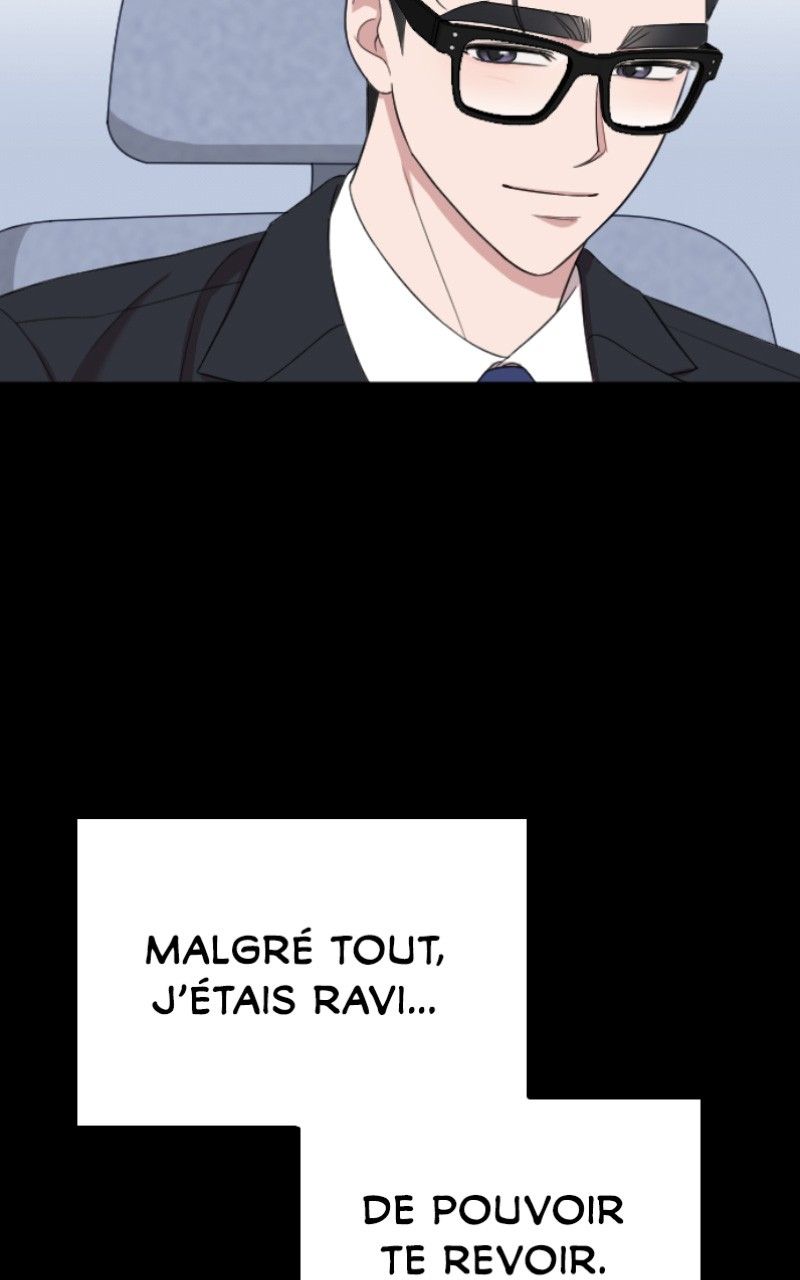 Read Marry my husband FR Manga Online