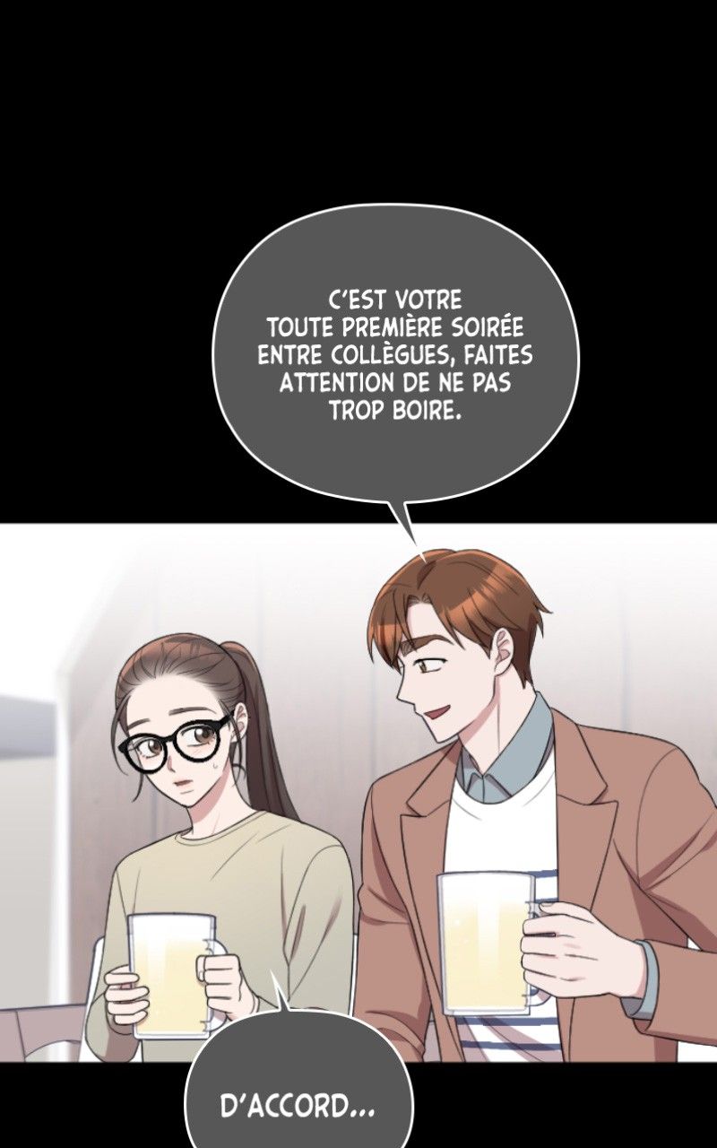 Read Marry my husband FR Manga Online