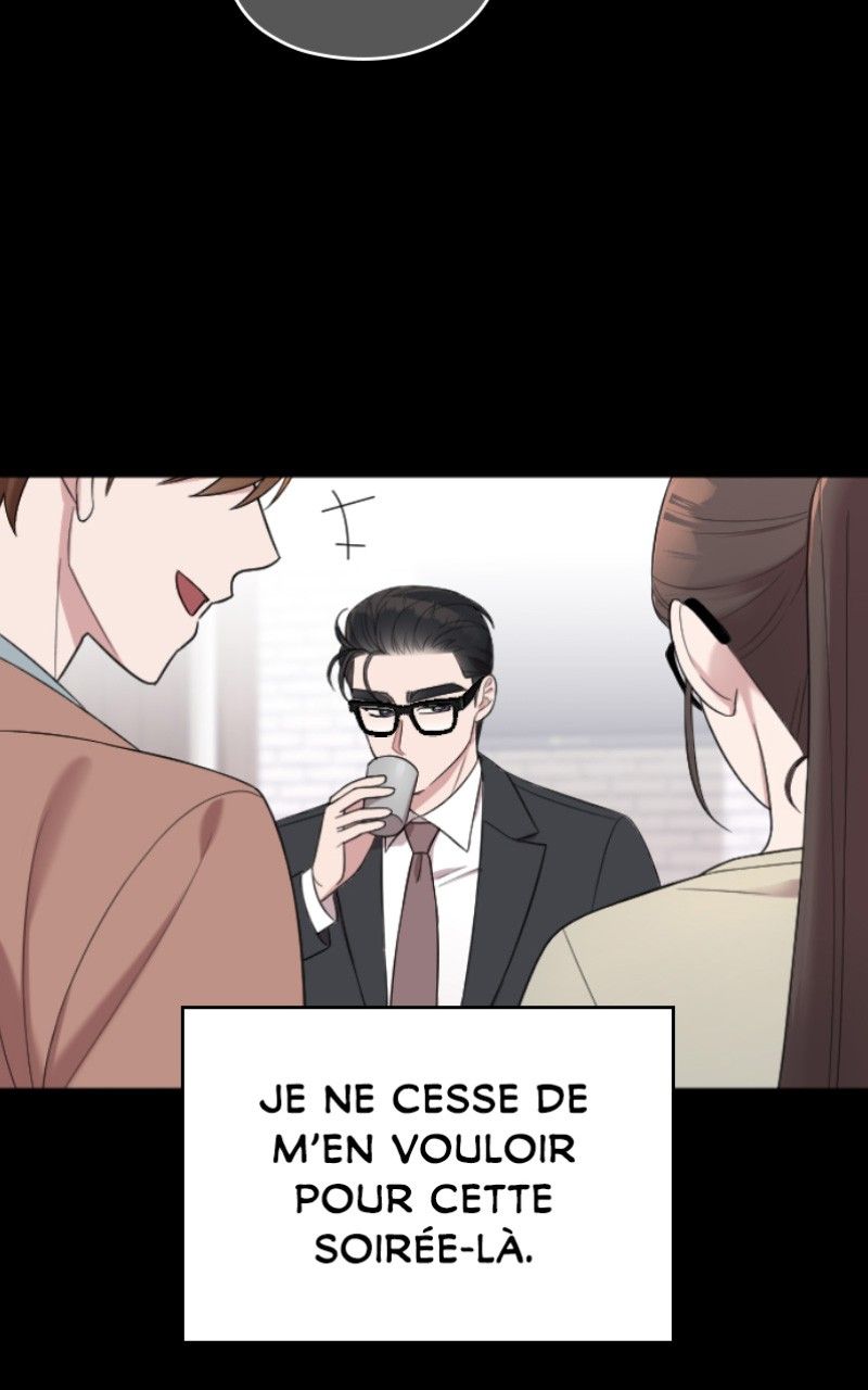 Read Marry my husband FR Manga Online