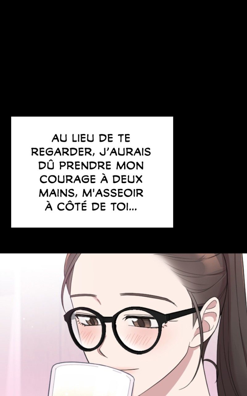 Read Marry my husband FR Manga Online