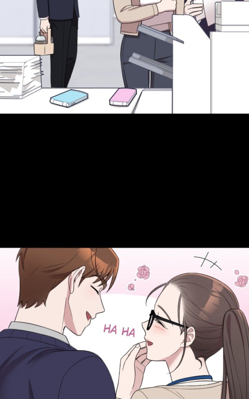 Read Marry my husband FR Manga Online