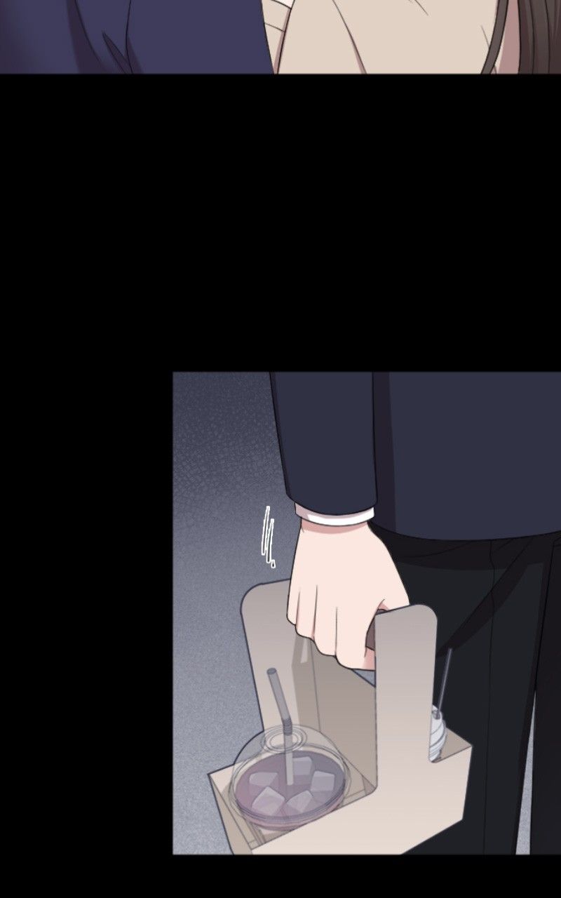 Read Marry my husband FR Manga Online