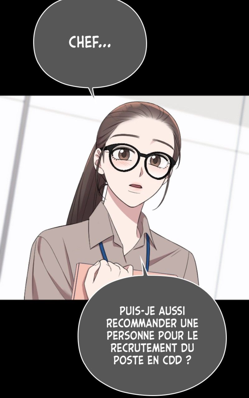 Read Marry my husband FR Manga Online