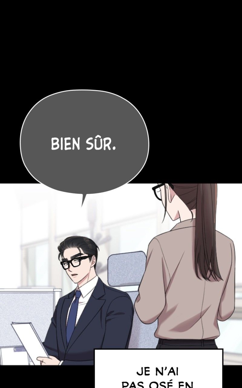 Read Marry my husband FR Manga Online