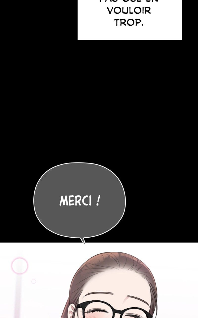 Read Marry my husband FR Manga Online