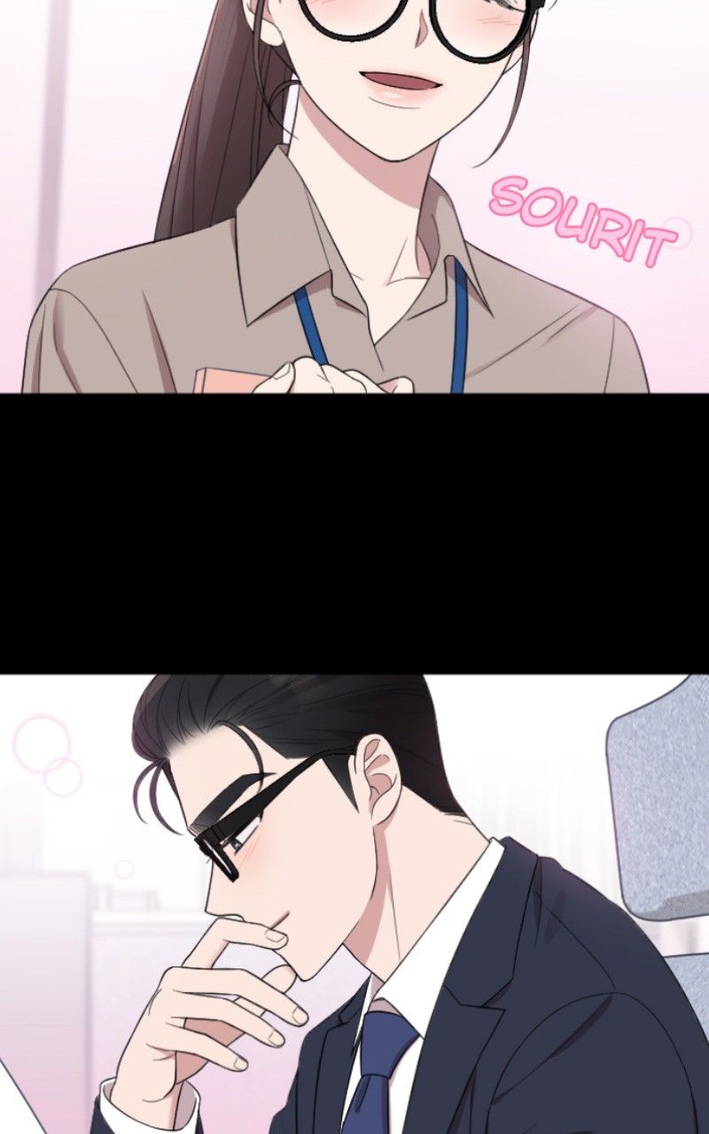 Read Marry my husband FR Manga Online