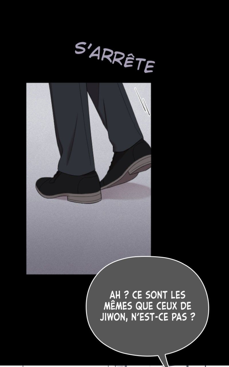 Read Marry my husband FR Manga Online