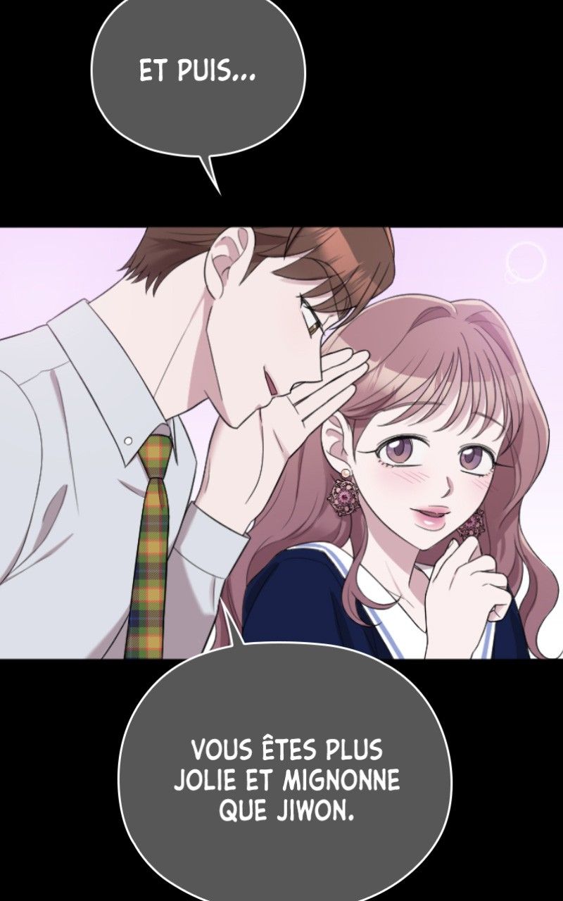 Read Marry my husband FR Manga Online