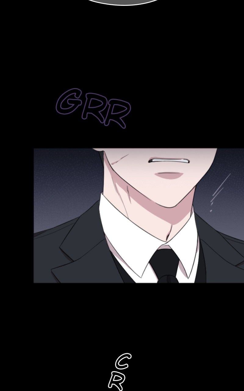 Read Marry my husband FR Manga Online