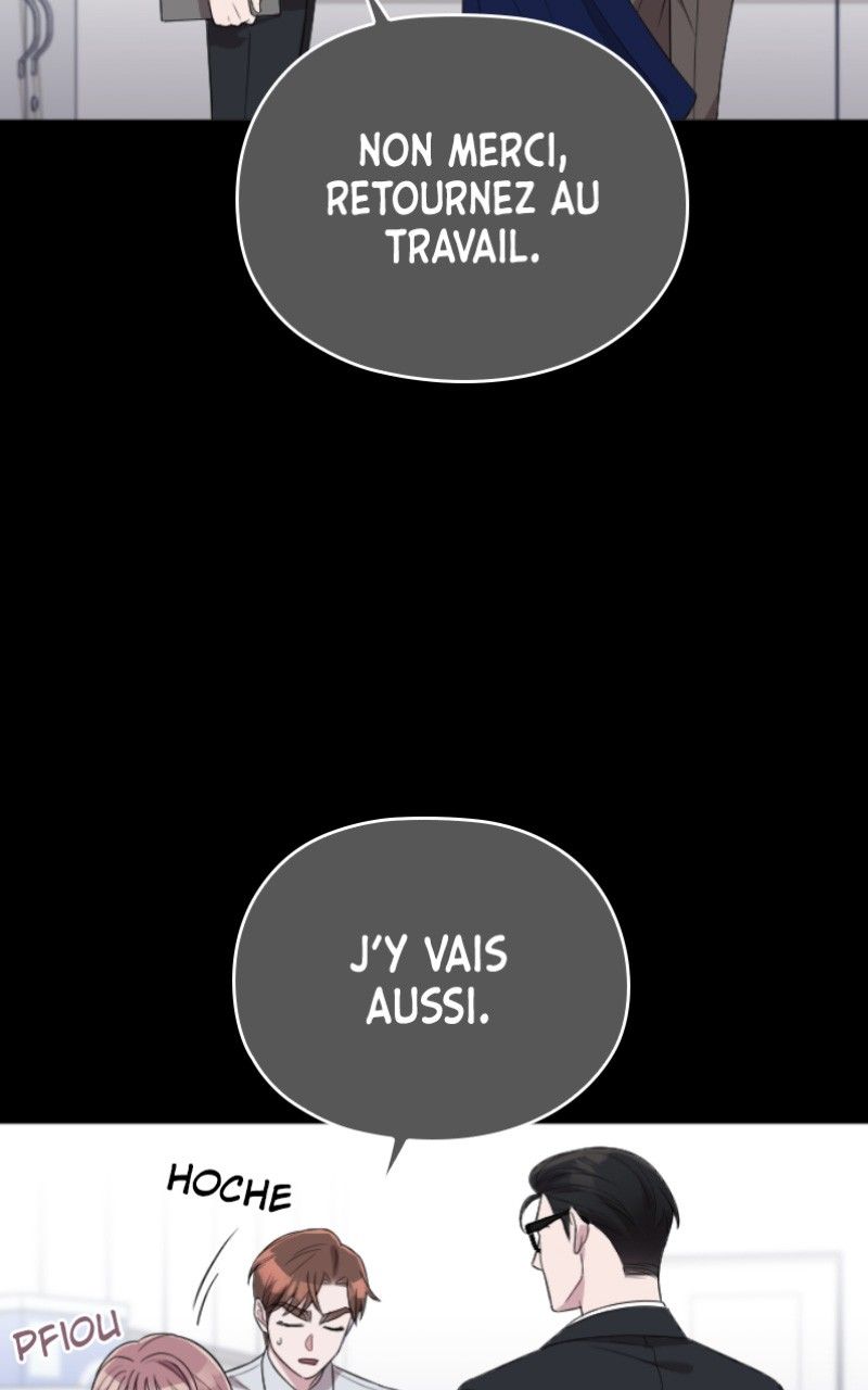 Read Marry my husband FR Manga Online