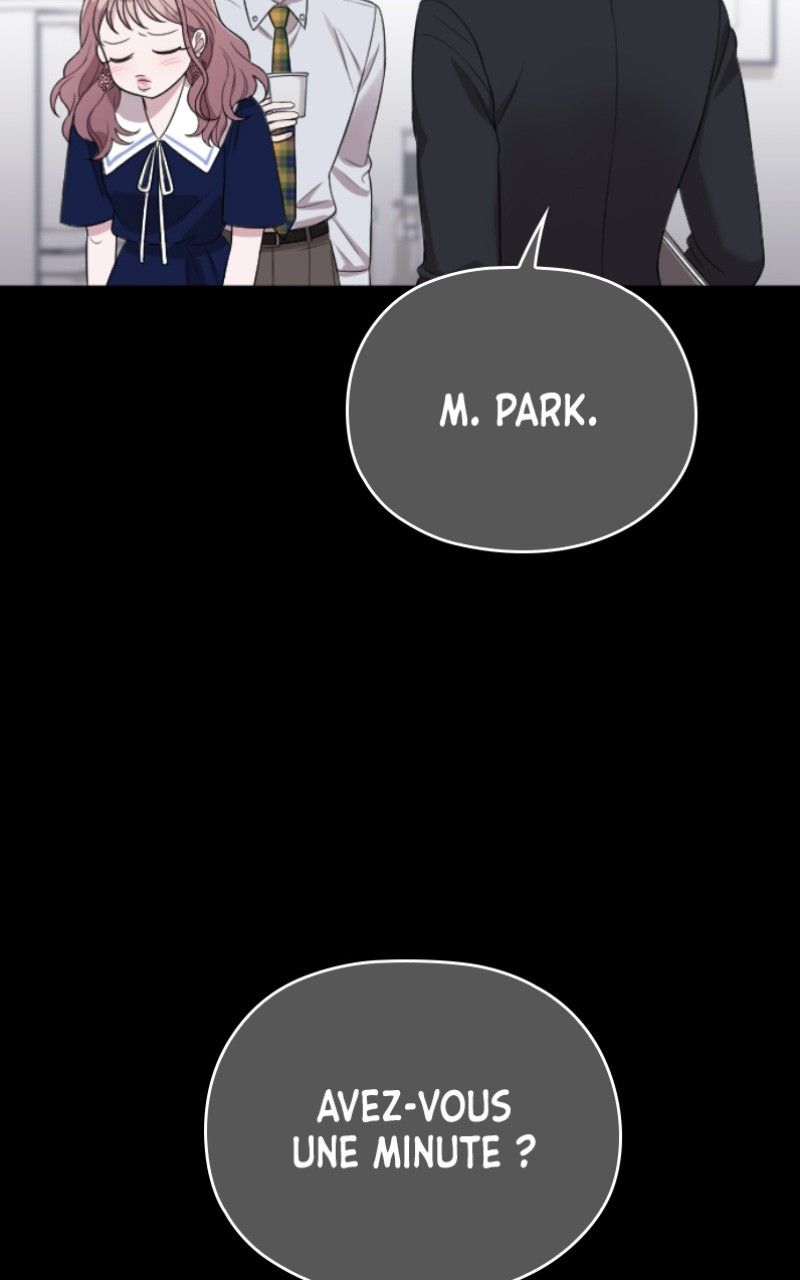 Read Marry my husband FR Manga Online