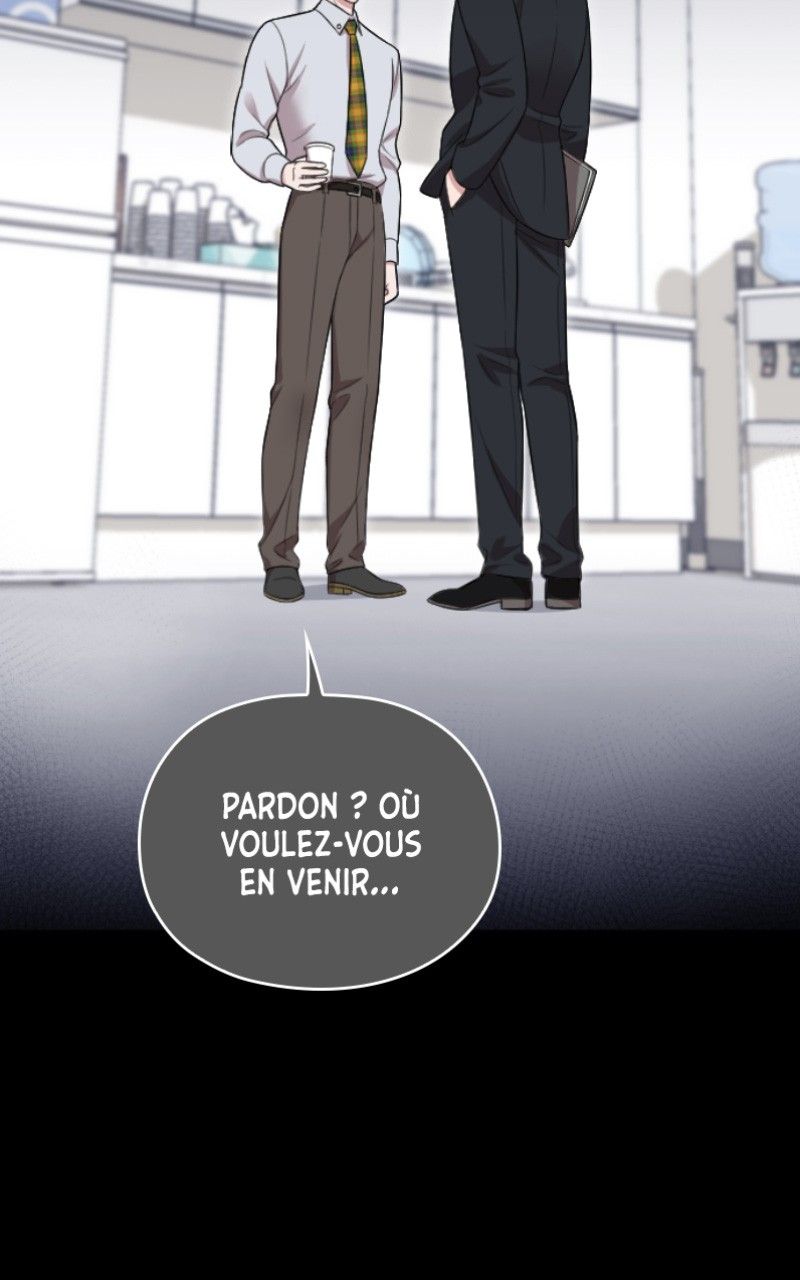 Read Marry my husband FR Manga Online