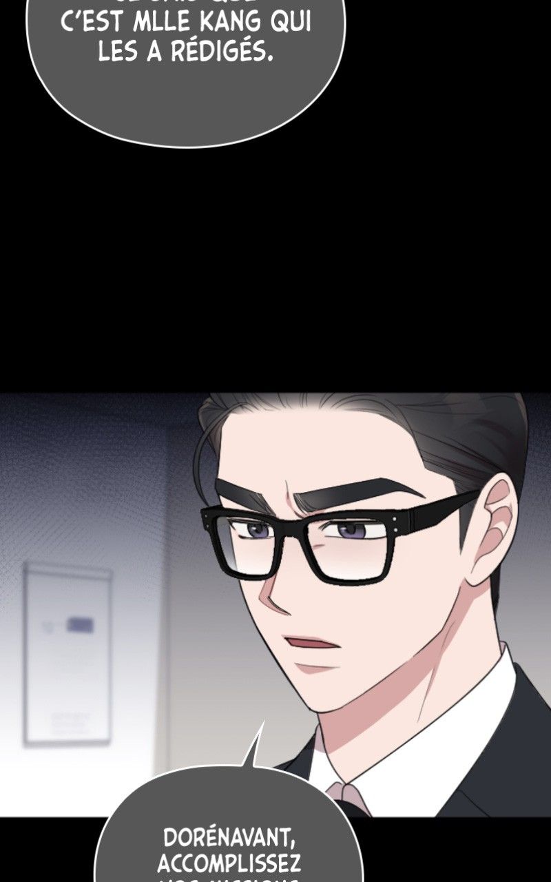 Read Marry my husband FR Manga Online