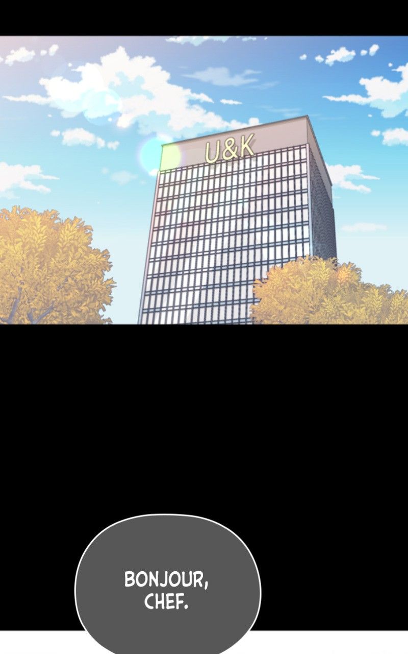 Read Marry my husband FR Manga Online