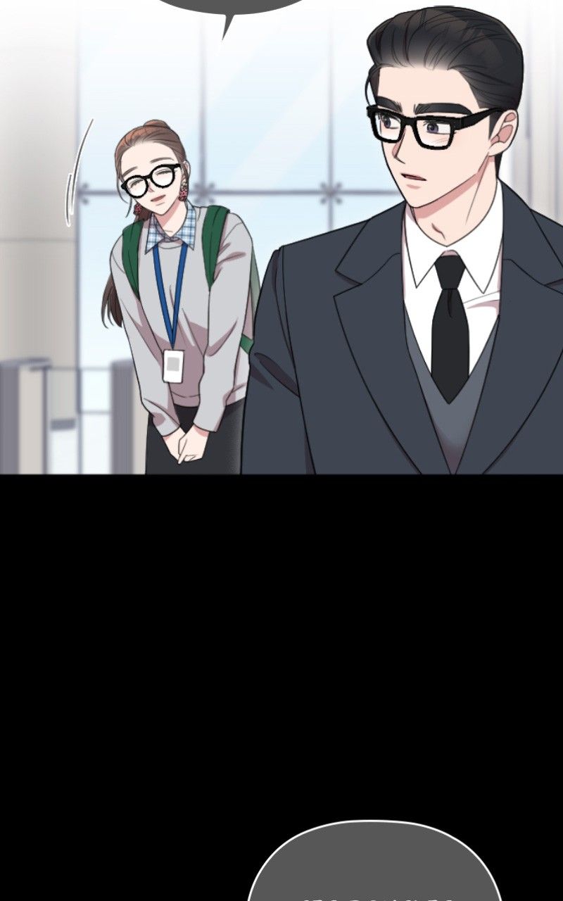 Read Marry my husband FR Manga Online