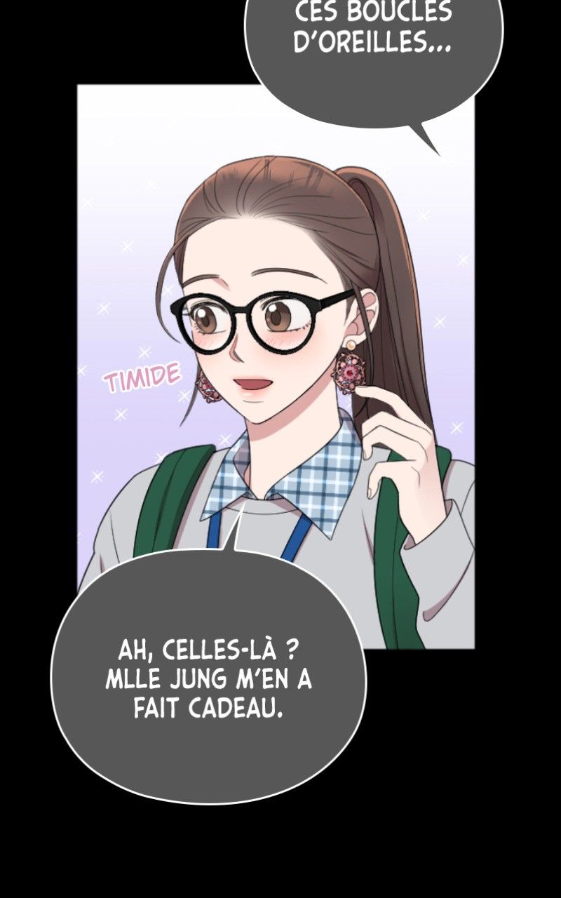 Read Marry my husband FR Manga Online
