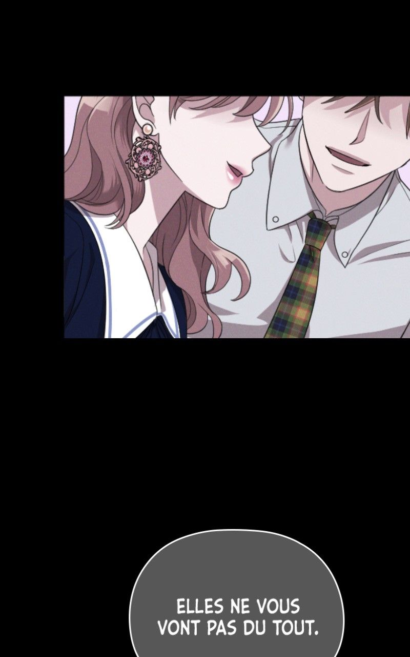 Read Marry my husband FR Manga Online