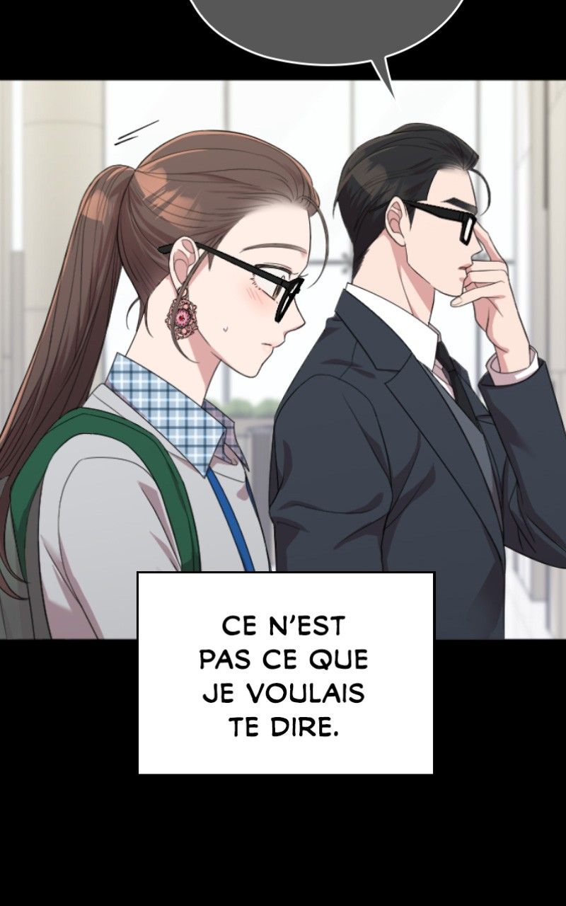 Read Marry my husband FR Manga Online