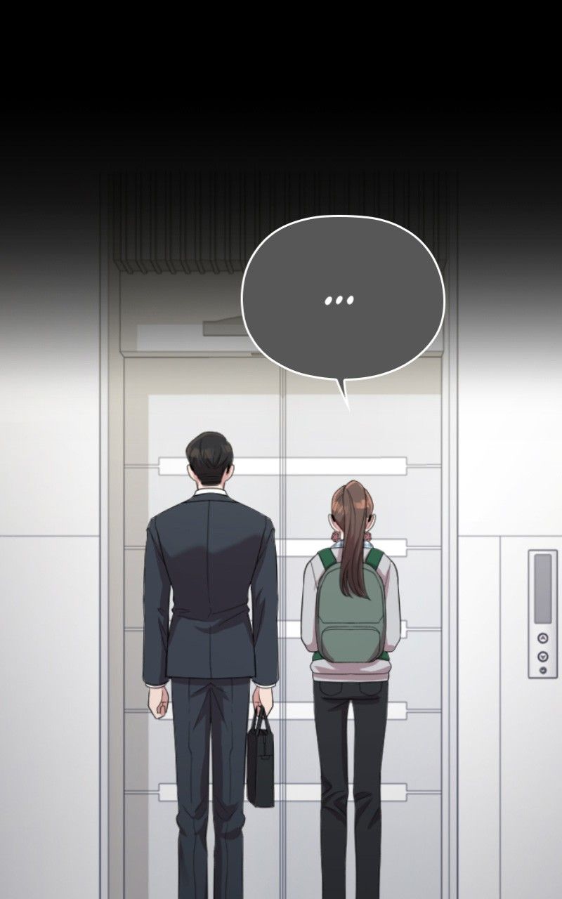 Read Marry my husband FR Manga Online