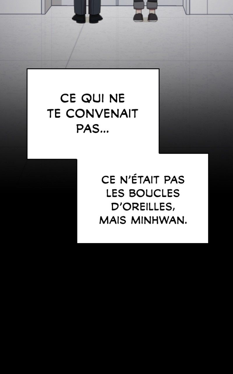 Read Marry my husband FR Manga Online