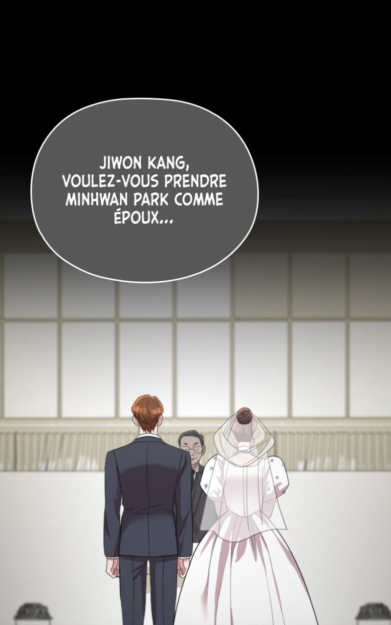 Read Marry my husband FR Manga Online