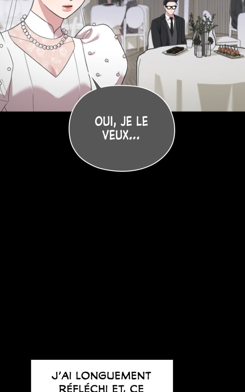 Read Marry my husband FR Manga Online