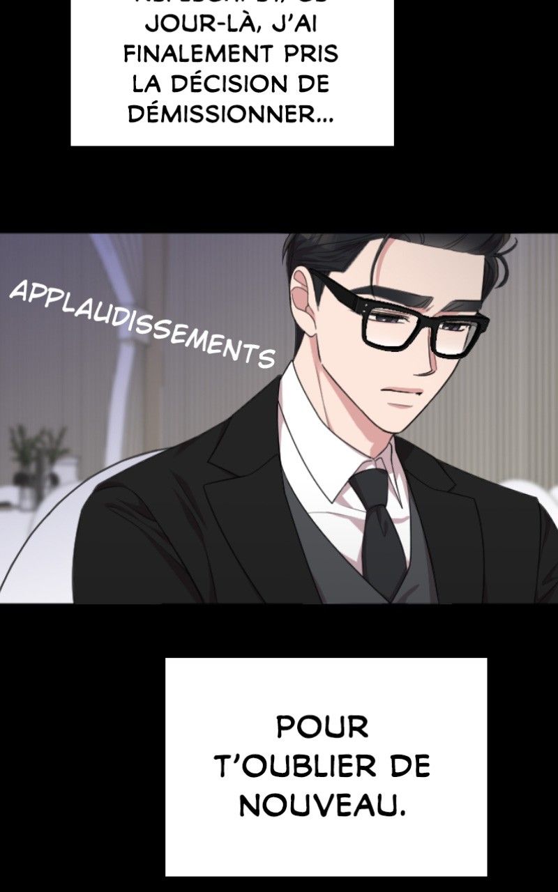 Read Marry my husband FR Manga Online