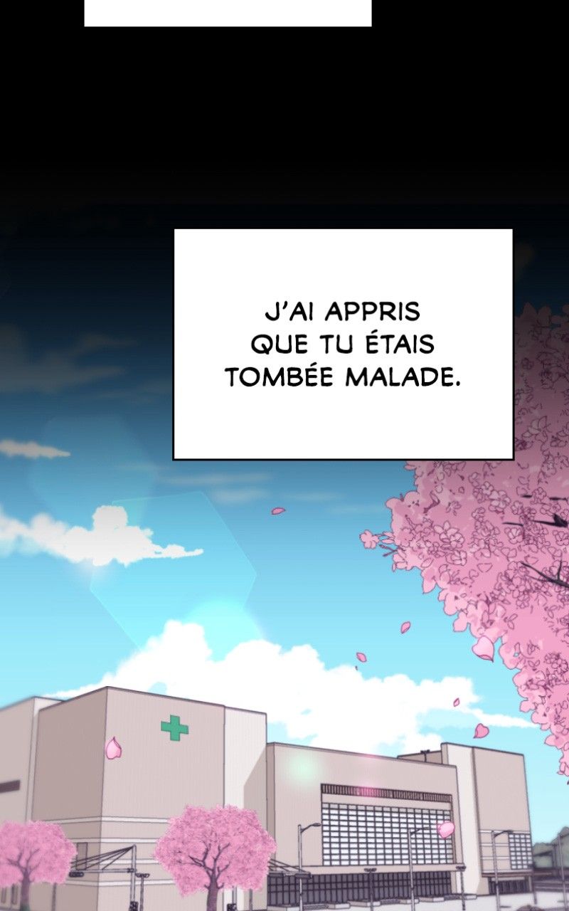Read Marry my husband FR Manga Online