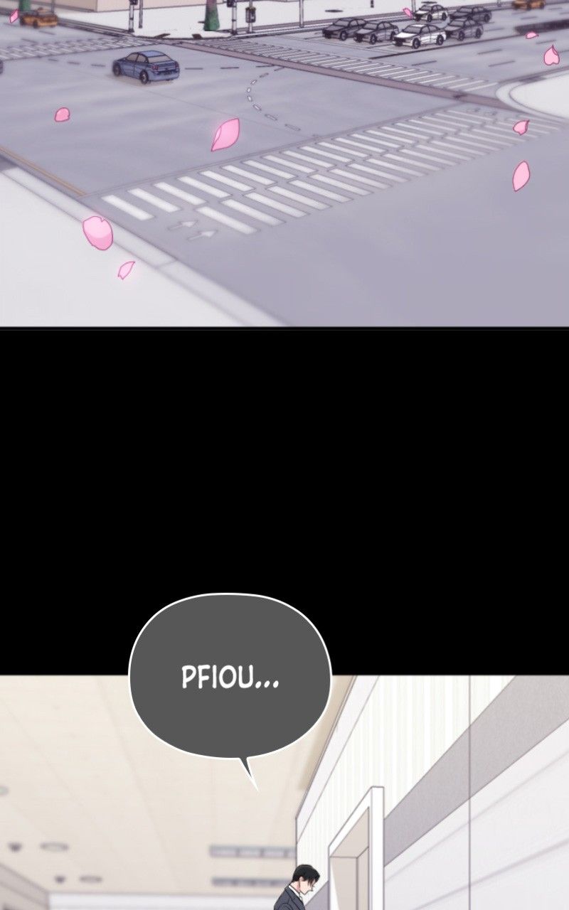 Read Marry my husband FR Manga Online