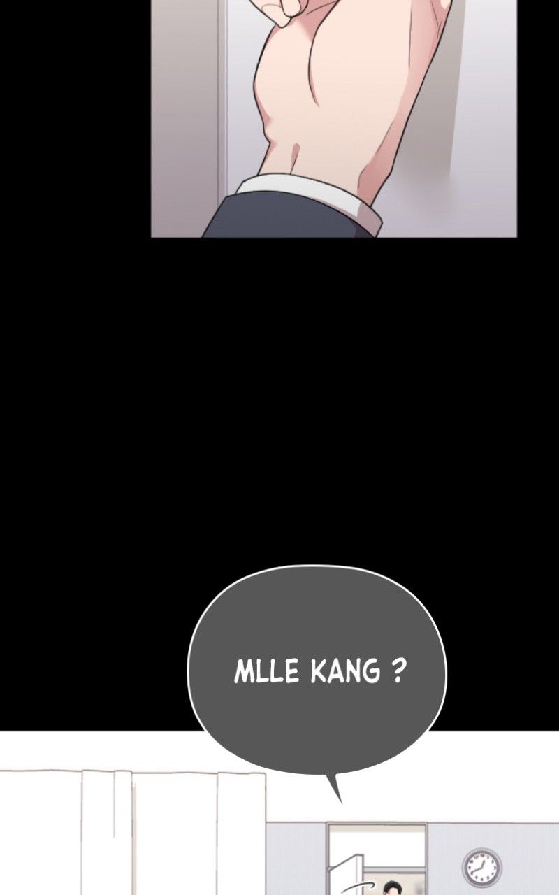 Read Marry my husband FR Manga Online