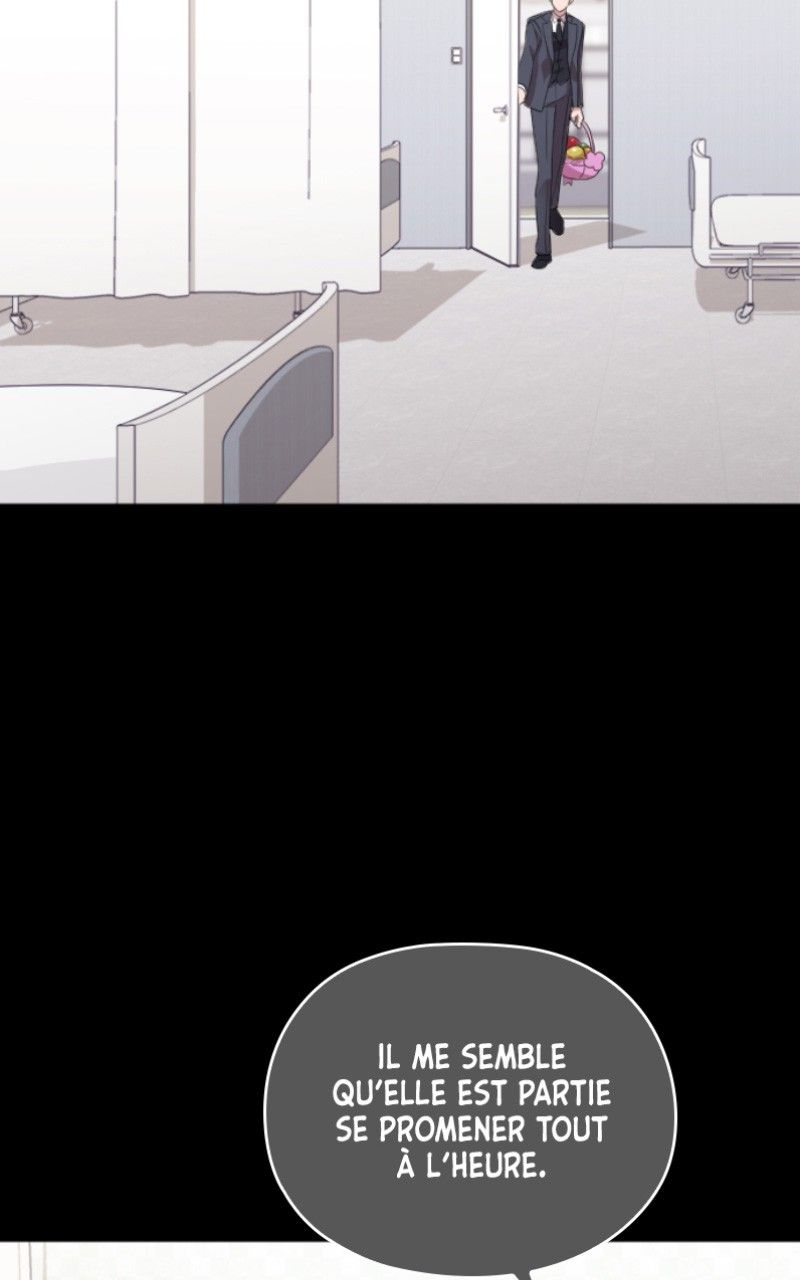 Read Marry my husband FR Manga Online